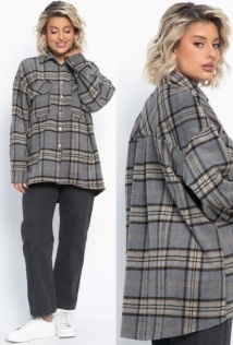 LT Collection Б15041-5М