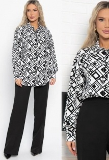 LT Collection Б14856-14М