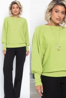 LT Collection Б15042-5М