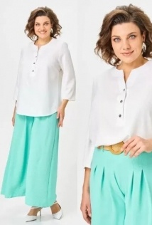 Abbi 4074