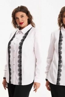 AlmiraStyle 474