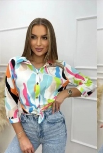 Nika.PL 040120102