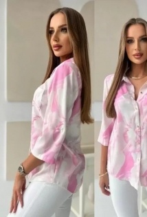 Nika.PL 04012129