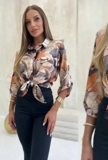 Nika.PL 04012135