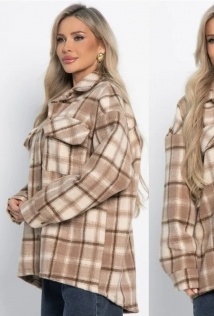 LT Collection Б15039-5М