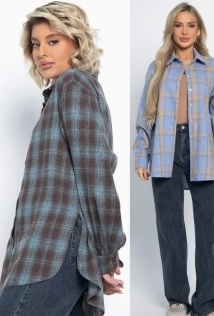 LT Collection Б15108-7М