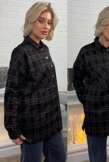 LT Collection Б14991-10М
