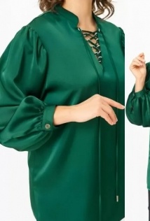 Svetlana-Style 2310