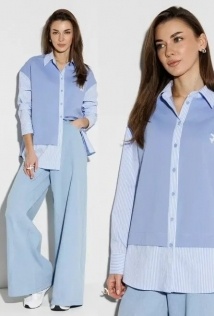 Buter 3257-3