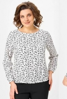 Abbi 4027