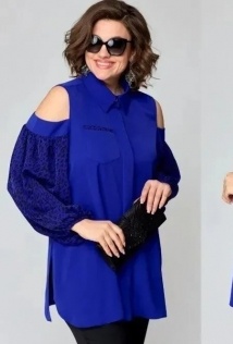 Eva Grant 7245-1В