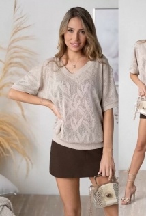Nika.PL 0305301