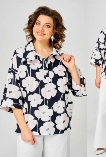 Michel Chic 786-1