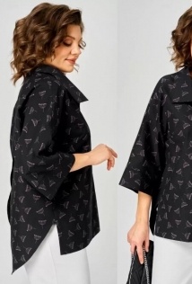 Michel Chic 786ч