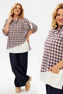 Michel Chic 751/1