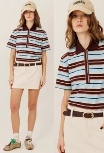 GO F1012