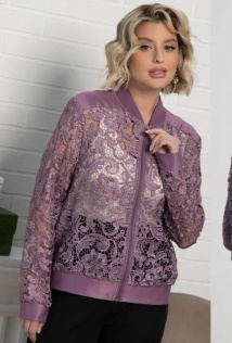 LT Collection Б15325-3М