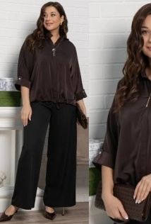 LT Collection Б15135-24М