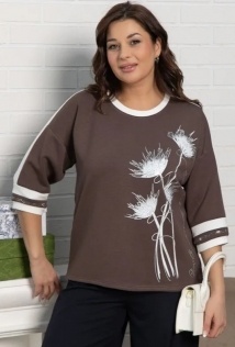 LT Collection Б15171-4М