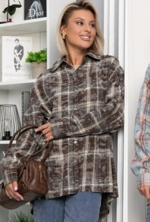 LT Collection Б14194-5М