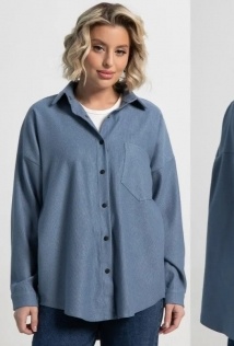 LT Collection Б15168-4М