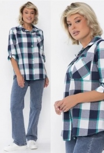 LT Collection Б14035-18М