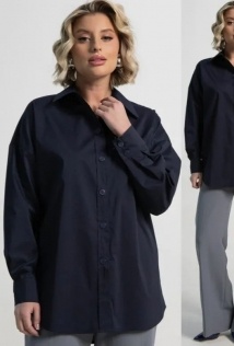 LT Collection Б15224-53М