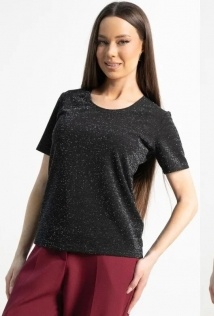 LT Collection Б15217-19М