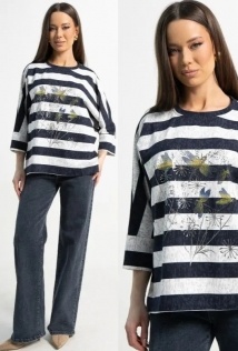 LT Collection Б15287-18М