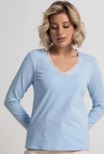 LT Collection Б15264-50М