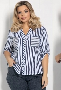 LT Collection Б12629-20