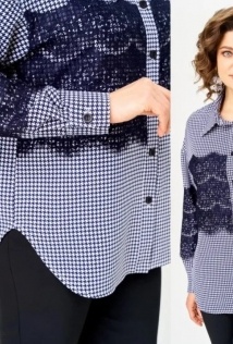 Svetlana-Style 5032