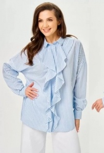 Michel Chic 799