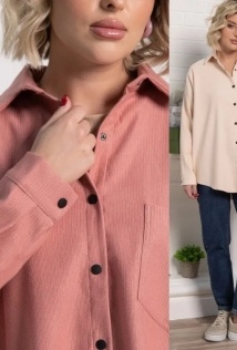 LT Collection Б15170-4М