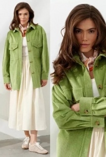 Colors of Papaya 1767