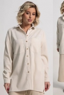 LT Collection Б15181-10М