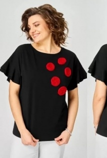 Rumoda 2287