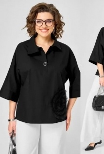 Michel Chic 786/1