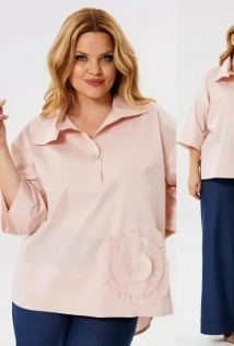 Michel Chic 786п