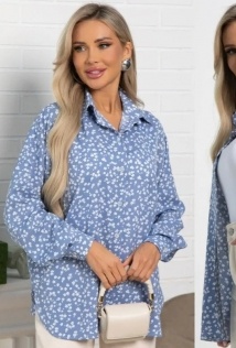 LT Collection Б15150-8М