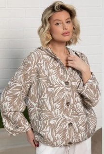 LT Collection Б15152-8М