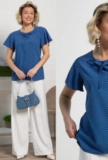LT Collection Б15247-19М