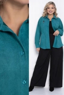 LT Collection Б15439-18М