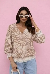 Nika.PL 0203501