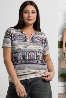LT Collection Б15462-20М