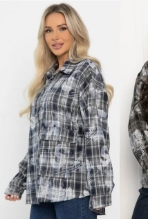 LT Collection Б14307-18М