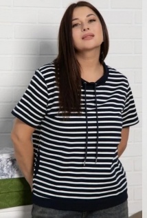 LT Collection Б15459-20М