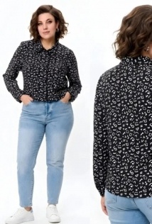 Abbi 4028