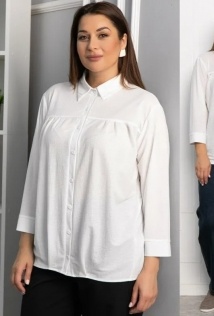 LT Collection Б14240-18М