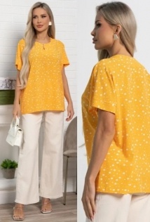 LT Collection Б15404-50М